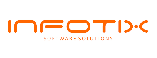OnlineToolsProject logo